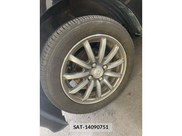 Honda N-WGN 2014-07 8797051-11