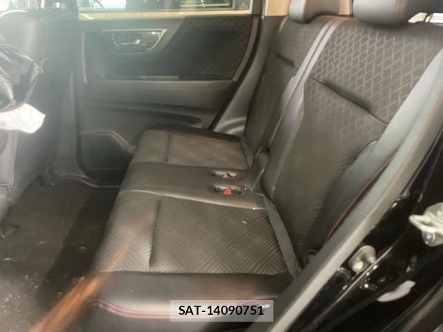 Honda N-WGN 2014-07 8797051-12