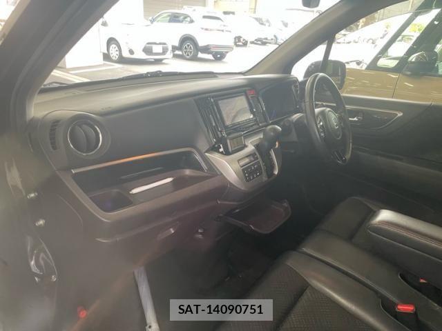 Honda N-WGN 2014-07 8797051-14