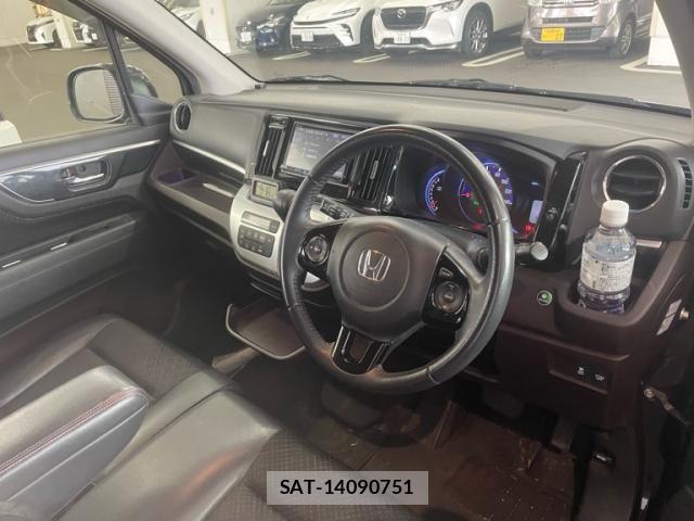 Honda N-WGN 2014-07 8797051-15