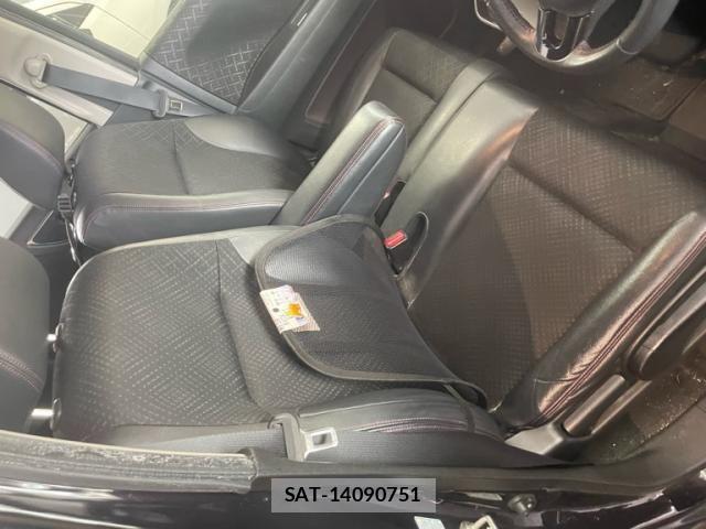 Honda N-WGN 2014-07 8797051-16