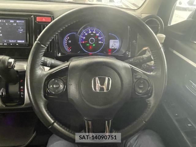 Honda N-WGN 2014-07 8797051-17