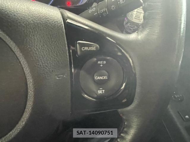 Honda N-WGN 2014-07 8797051-18