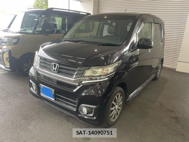 Honda N-WGN 2014-07 8797051-1