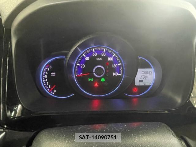 Honda N-WGN 2014-07 8797051-19