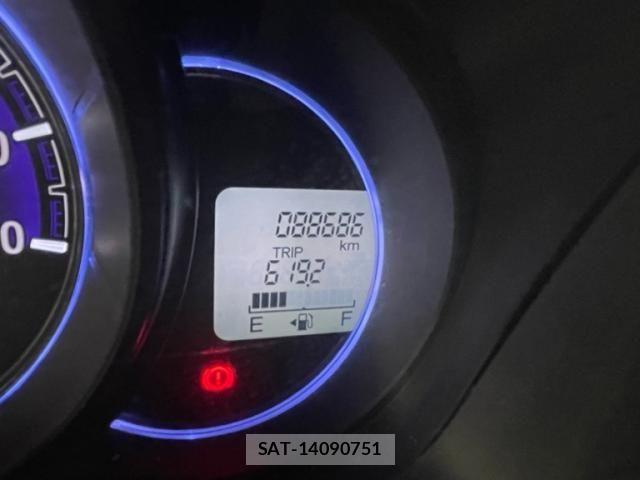 Honda N-WGN 2014-07 8797051-20