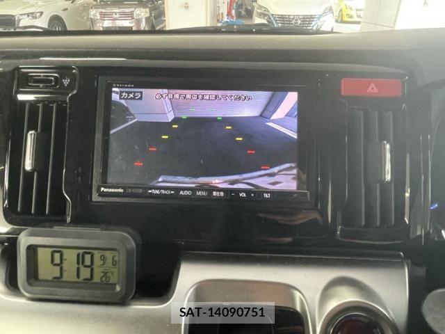 Honda N-WGN 2014-07 8797051-22