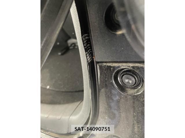 Honda N-WGN 2014-07 8797051-23