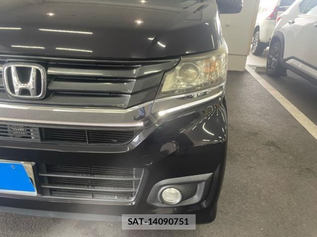 Honda N-WGN 2014-07 8797051-2