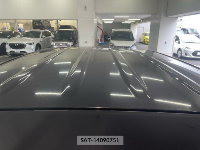 Honda N-WGN 2014-07 8797051-6
