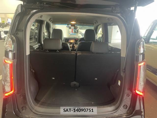 Honda N-WGN 2014-07 8797051-7
