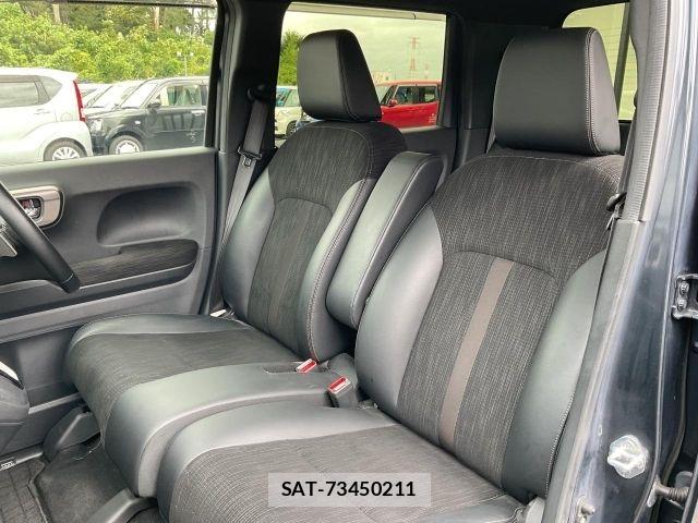 Honda N-WGN 2020-09 8797045-10