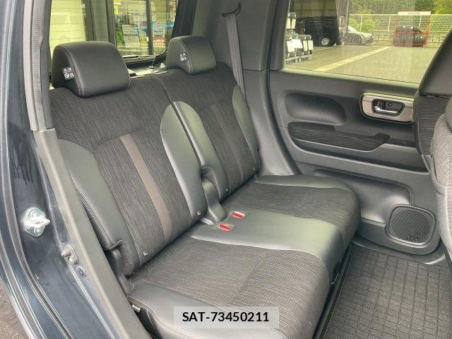 Honda N-WGN 2020-09 8797045-11