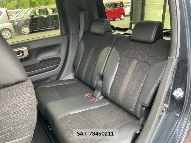 Honda N-WGN 2020-09 8797045-12