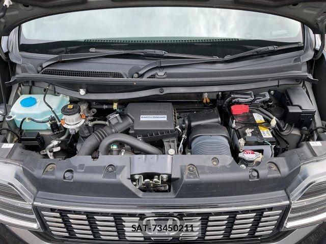 Honda N-WGN 2020-09 8797045-14