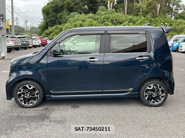 Honda N-WGN 2020-09 8797045-15