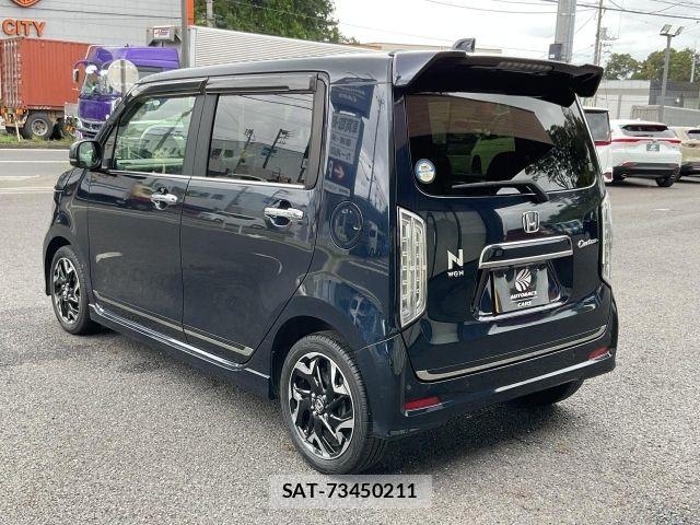 Honda N-WGN 2020-09 8797045-17