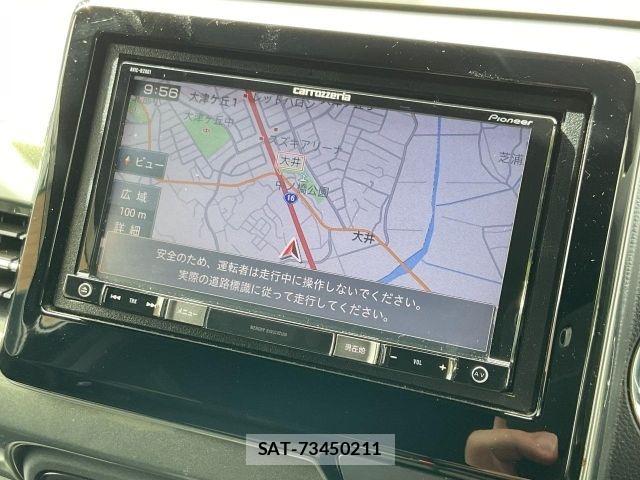 Honda N-WGN 2020-09 8797045-19