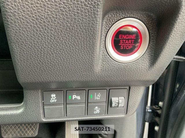 Honda N-WGN 2020-09 8797045-20