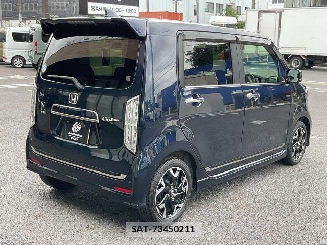 Honda N-WGN 2020-09 8797045-2