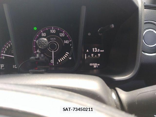Honda N-WGN 2020-09 8797045-21