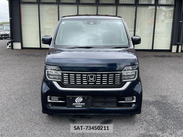 Honda N-WGN 2020-09 8797045-3