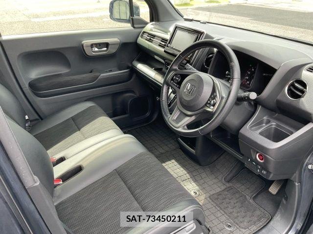 Honda N-WGN 2020-09 8797045-7