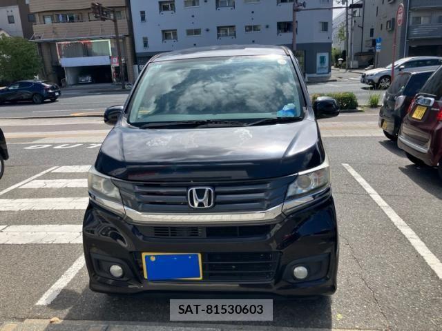 Honda N-WGN 2014-02 8797053-0