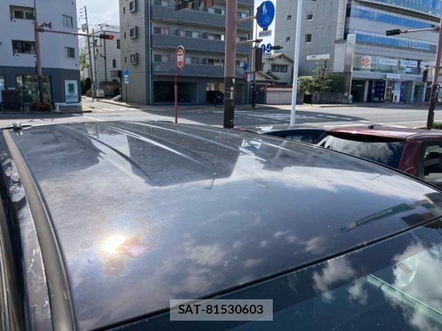 Honda N-WGN 2014-02 8797053-9