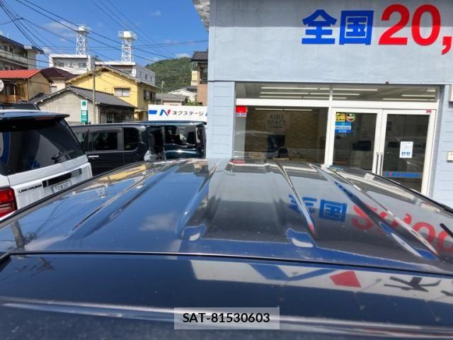 Honda N-WGN 2014-02 8797053-10
