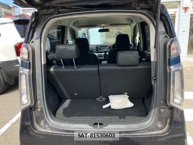 Honda N-WGN 2014-02 8797053-11