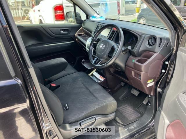 Honda N-WGN 2014-02 8797053-12