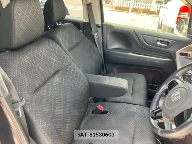 Honda N-WGN 2014-02 8797053-13