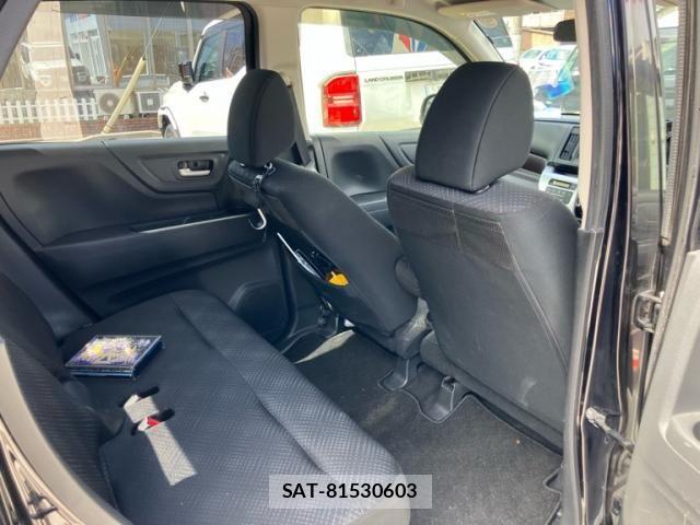 Honda N-WGN 2014-02 8797053-14