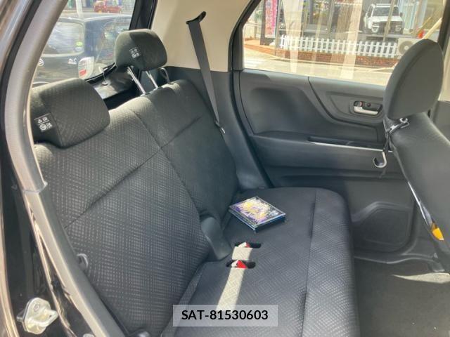 Honda N-WGN 2014-02 8797053-15