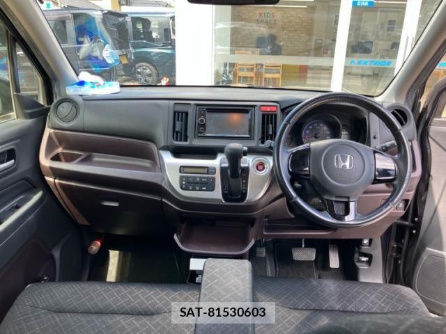 Honda N-WGN 2014-02 8797053-16