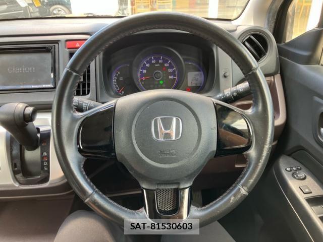 Honda N-WGN 2014-02 8797053-17