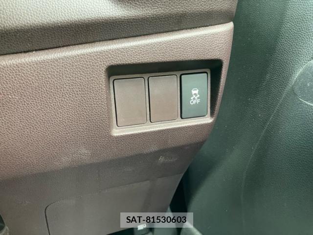 Honda N-WGN 2014-02 8797053-18
