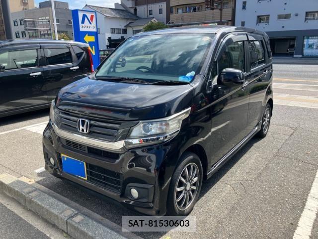 Honda N-WGN 2014-02 8797053-1