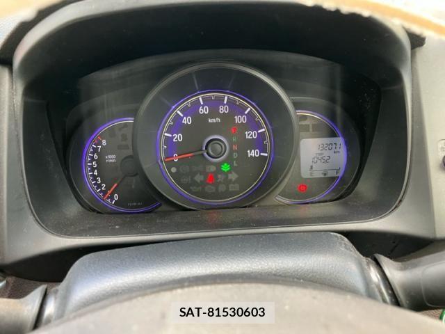 Honda N-WGN 2014-02 8797053-19