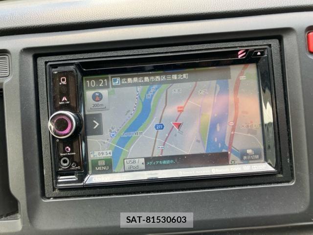 Honda N-WGN 2014-02 8797053-20