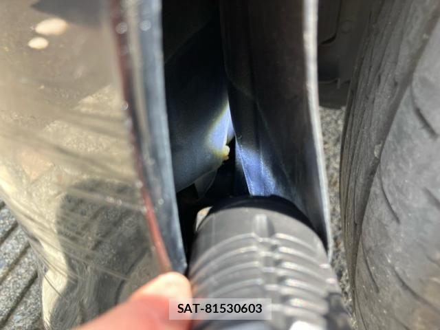 Honda N-WGN 2014-02 8797053-26