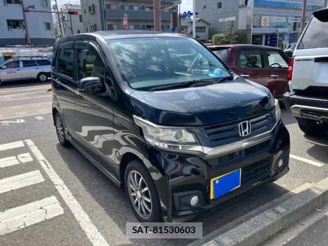 Honda N-WGN 2014-02 8797053-2