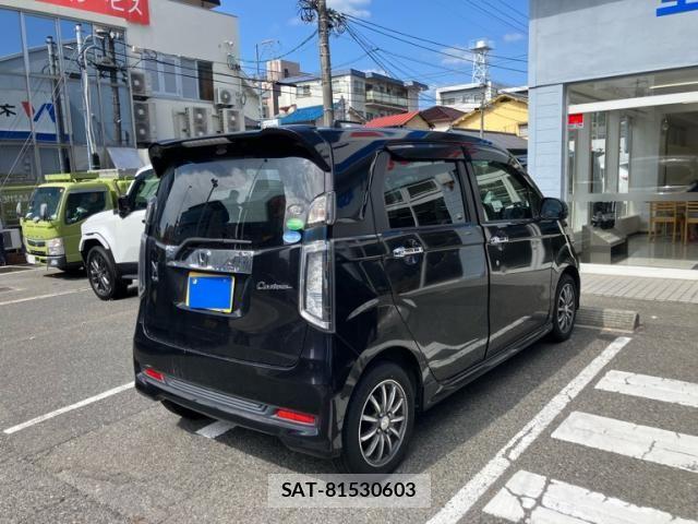 Honda N-WGN 2014-02 8797053-3