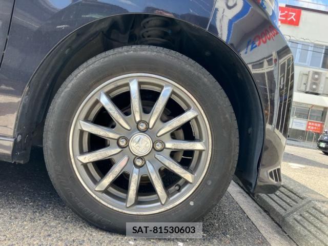 Honda N-WGN 2014-02 8797053-5