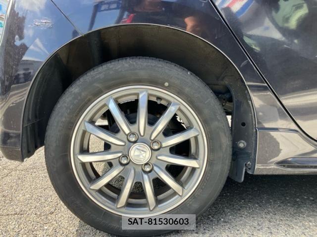 Honda N-WGN 2014-02 8797053-6