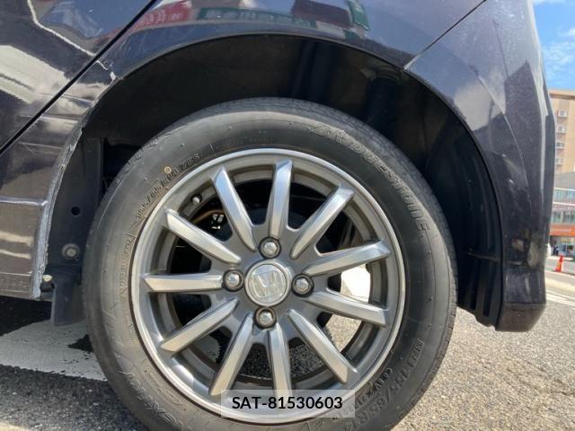 Honda N-WGN 2014-02 8797053-7