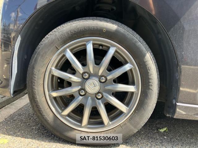 Honda N-WGN 2014-02 8797053-8
