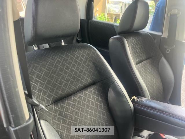 Honda N-WGN 2014-05 8797052-10