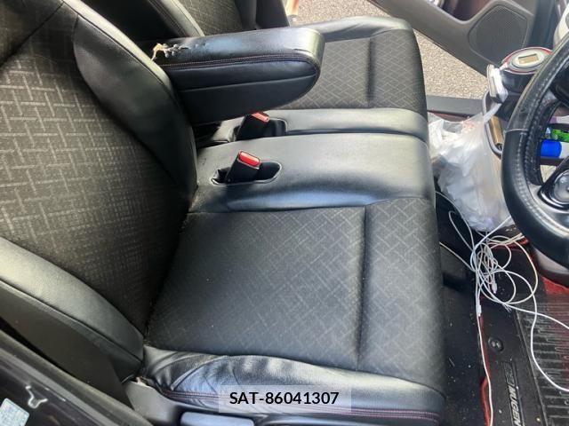Honda N-WGN 2014-05 8797052-11